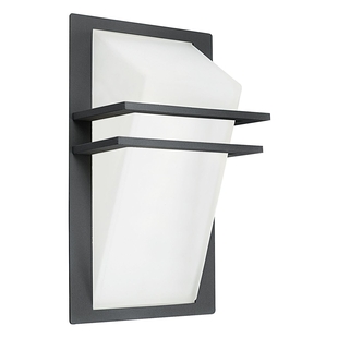 Outdoor wall lamp PARK - EGLO 83433