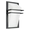 Outdoor wall lamp PARK - EGLO 83433
