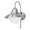 Outdoor wall lamp SIDNEY - EGLO 83966