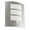 Outdoor wall lamp CITY - EGLO 88142