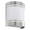 Outdoor wall lamp CERNO - EGLO 30191