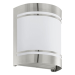 Outdoor wall lamp CERNO - EGLO 30191