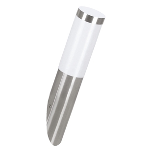 Outdoor wall lamp HELSINKI - EGLO 81753