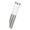Outdoor wall lamp HELSINKI - EGLO 81753