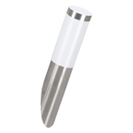 Outdoor wall lamp HELSINKI - EGLO 81753