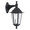 Outdoor wall lamp LATERNA 4 - EGLO 22467