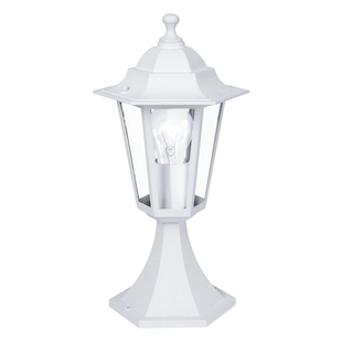 Outdoor luminaire LATERNA 5 - EGLO 22466