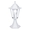 Outdoor luminaire LATERNA 5 - EGLO 22466