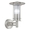 Outdoor wall lamp LISIO - EGLO 30184