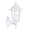 Outdoor wall lamp LATERNA 5 - EGLO 22463