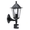 Outdoor wall lamp LATERNA 4 - EGLO 22469
