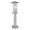 Outdoor floor lamp LISIO - EGLO 30187