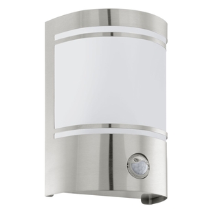 Outdoor wall lamp CERNO - EGLO 30192