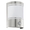 Outdoor wall lamp CERNO - EGLO 30192