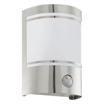 Outdoor wall lamp CERNO - EGLO 30192