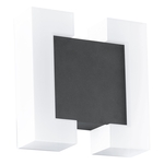 Outdoor wall lamp SITIA - EGLO 95988