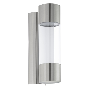 Outdoor wall lamp ROBLEDO - EGLO 96013