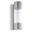 Outdoor wall lamp ROBLEDO - EGLO 96013