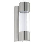 Outdoor wall lamp ROBLEDO - EGLO 96013