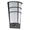 Outdoor wall lamp BREGANZO 1 - EGLO 96018