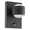 Outdoor wall lamp SESIMBA 1 - EGLO 96021