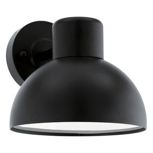 Outdoor wall lamp ENTRIMO - EGLO 96207