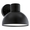 Outdoor wall lamp ENTRIMO - EGLO 96207
