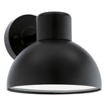 Outdoor wall lamp ENTRIMO - EGLO 96207