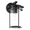Outdoor wall lamp VALDEO - EGLO 96239