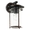 Outdoor wall lamp VALDEO - EGLO 96241