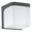Outdoor wall lamp JORBA - EGLO 96256