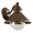 Outdoor wall lamp ALBACETE - EGLO 96262