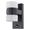 Outdoor wall lamp ATOLLARI - EGLO 96276