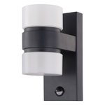Outdoor wall lamp ATOLLARI - EGLO 96276