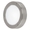 Outdoor wall / ceiling luminaire VENTO 2 - EGLO 96365