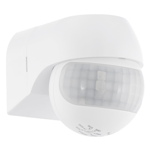 Venkovní čidlo DETECT ME 1 – EGLO 96452