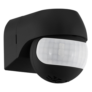 Venkovní čidlo DETECT ME 1 – EGLO 96454