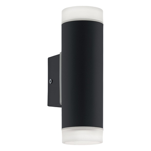Outdoor wall lamp - EGLO 96505
