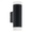 Outdoor wall lamp - EGLO 96505