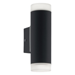 Outdoor wall lamp - EGLO 96505