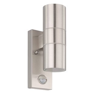 Outdoor wall lamp RIGA 5 - EGLO 32898