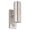 Outdoor wall lamp RIGA 5 - EGLO 32898