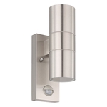 Outdoor wall lamp RIGA 5 - EGLO 32898