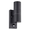 Outdoor wall lamp RIGA 5 - EGLO 32899