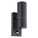 Outdoor wall lamp RIGA 5 - EGLO 32899