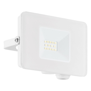 Outdoor spotlight FAEDO 3 - EGLO 33152