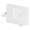 Outdoor spotlight FAEDO 3 - EGLO 33152