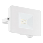 Outdoor spotlight FAEDO 3 - EGLO 33152
