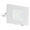 Outdoor spotlight FAEDO 3 - EGLO 33153