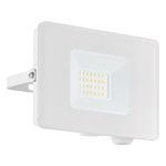 Outdoor spotlight FAEDO 3 - EGLO 33153